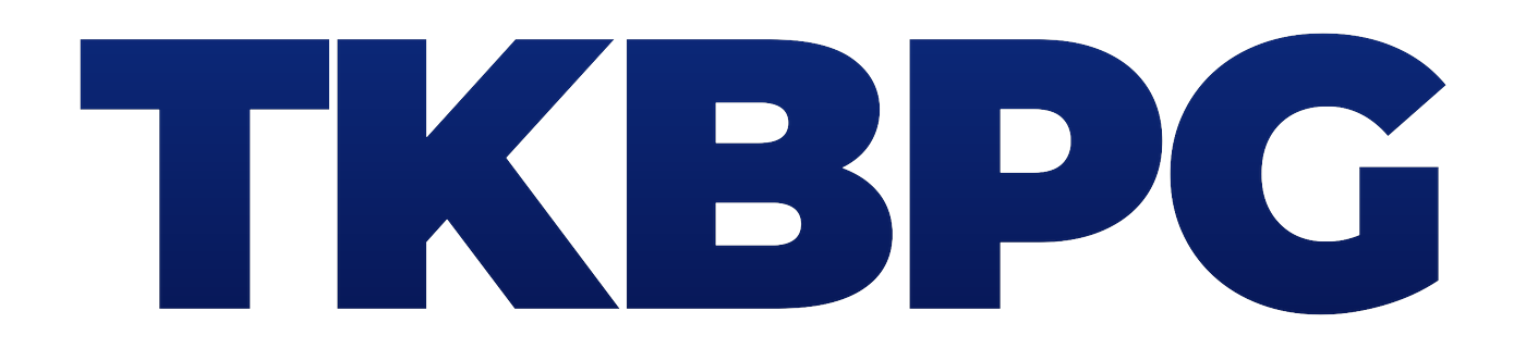 tkbpg